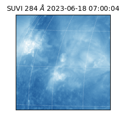 suvi - 2023-06-18T07:00:04.814000