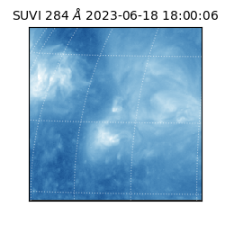 suvi - 2023-06-18T18:00:06.418000