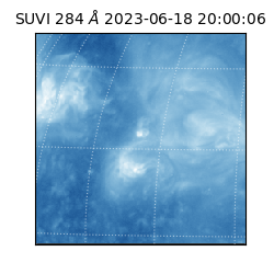 suvi - 2023-06-18T20:00:06.710000