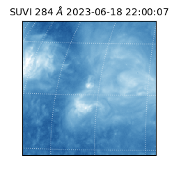 suvi - 2023-06-18T22:00:07