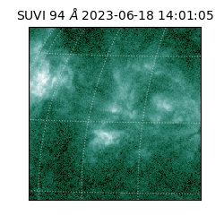 suvi - 2023-06-18T14:01:05.830000