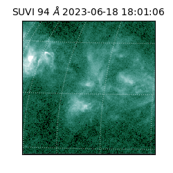 suvi - 2023-06-18T18:01:06.430000