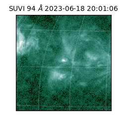 suvi - 2023-06-18T20:01:06.720000