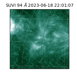 suvi - 2023-06-18T22:01:07.012000