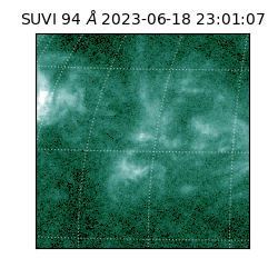 suvi - 2023-06-18T23:01:07.158000