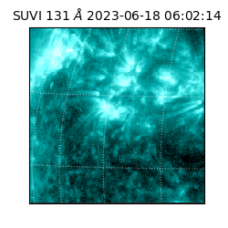 suvi - 2023-06-18T06:02:14.655000