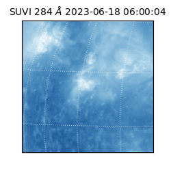 suvi - 2023-06-18T06:00:04.668000