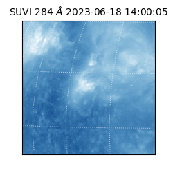 suvi - 2023-06-18T14:00:05.836000