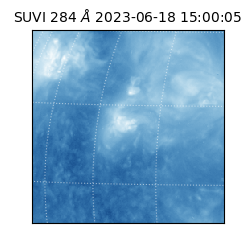 suvi - 2023-06-18T15:00:05.980000