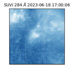 suvi - 2023-06-18T17:00:06.274000