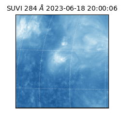 suvi - 2023-06-18T20:00:06.710000