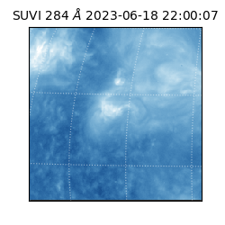 suvi - 2023-06-18T22:00:07