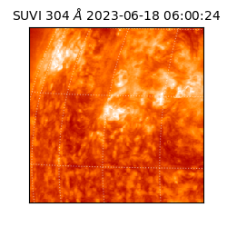 suvi - 2023-06-18T06:00:24.676000