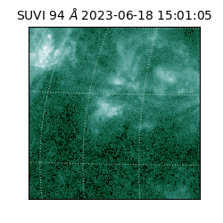 suvi - 2023-06-18T15:01:05.992000