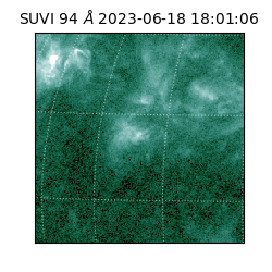 suvi - 2023-06-18T18:01:06.430000