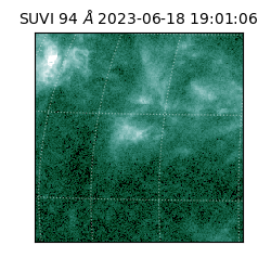 suvi - 2023-06-18T19:01:06.576000