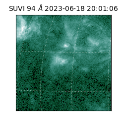 suvi - 2023-06-18T20:01:06.720000