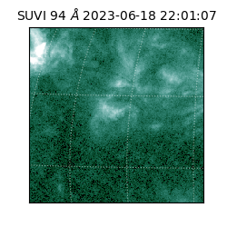 suvi - 2023-06-18T22:01:07.012000