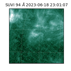 suvi - 2023-06-18T23:01:07.158000