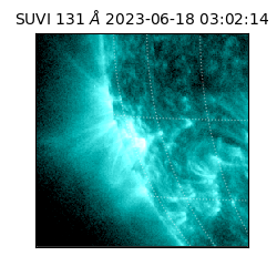 suvi - 2023-06-18T03:02:14.217000