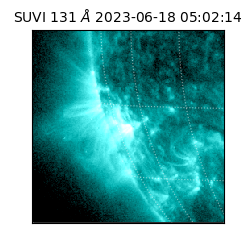 suvi - 2023-06-18T05:02:14.511000