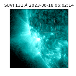 suvi - 2023-06-18T06:02:14.655000