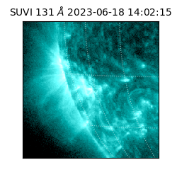 suvi - 2023-06-18T14:02:15.825000