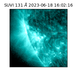 suvi - 2023-06-18T16:02:16.117000