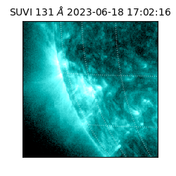 suvi - 2023-06-18T17:02:16.261000