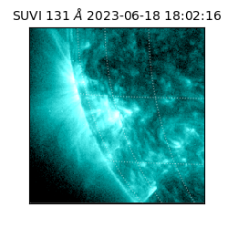 suvi - 2023-06-18T18:02:16.407000