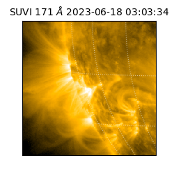 suvi - 2023-06-18T03:03:34.229000