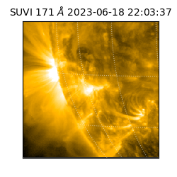 suvi - 2023-06-18T22:03:37.001000