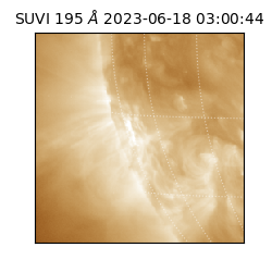 suvi - 2023-06-18T03:00:44.238000