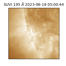 suvi - 2023-06-18T05:00:44.532000