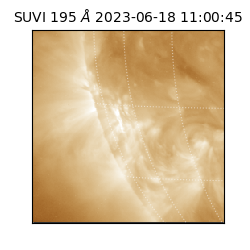 suvi - 2023-06-18T11:00:45.408000