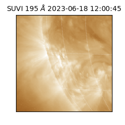 suvi - 2023-06-18T12:00:45.554000