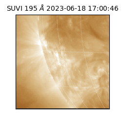 suvi - 2023-06-18T17:00:46.282000