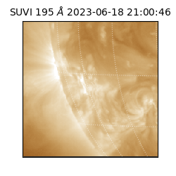 suvi - 2023-06-18T21:00:46.866000