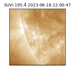 suvi - 2023-06-18T22:00:47.012000