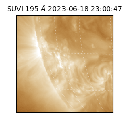 suvi - 2023-06-18T23:00:47.158000