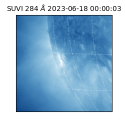 suvi - 2023-06-18T00:00:03.790000