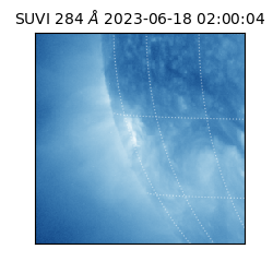 suvi - 2023-06-18T02:00:04.082000