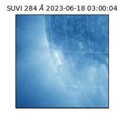 suvi - 2023-06-18T03:00:04.228000