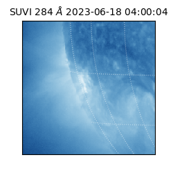 suvi - 2023-06-18T04:00:04.374000