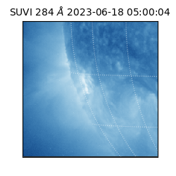 suvi - 2023-06-18T05:00:04.522000