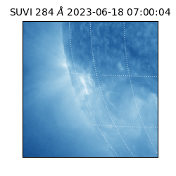 suvi - 2023-06-18T07:00:04.814000