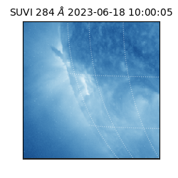 suvi - 2023-06-18T10:00:05.252000