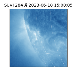 suvi - 2023-06-18T15:00:05.980000