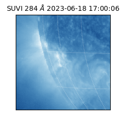 suvi - 2023-06-18T17:00:06.274000