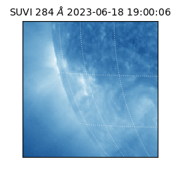 suvi - 2023-06-18T19:00:06.550000